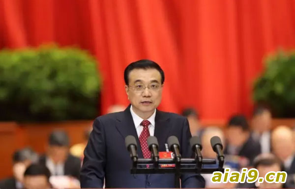 艾艾贴就是艾灸界的工匠