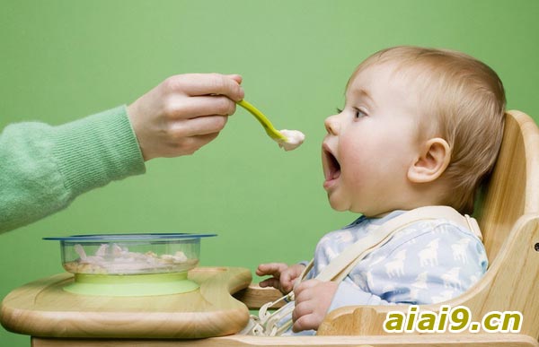 孩子使用艾艾贴有哪些好处